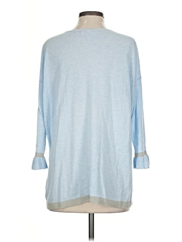 Lilly Pulitzer Pullover Sweater (view 2)