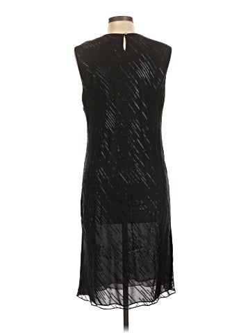 DKNY Cocktail Dress (view 2)