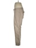 Dockers Tan Khakis Size 12 - photo 5