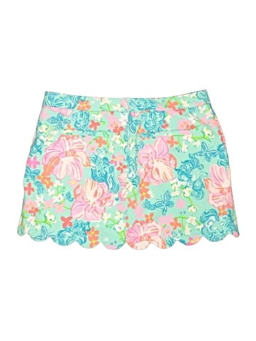 Lilly Pulitzer Skort (view 2)