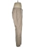 Dockers Tan Khakis Size 12 - photo 4