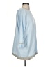 Lilly Pulitzer Blue Pullover Sweater Size S - photo 4