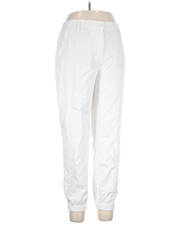 Talbots Track Pants (view 1)