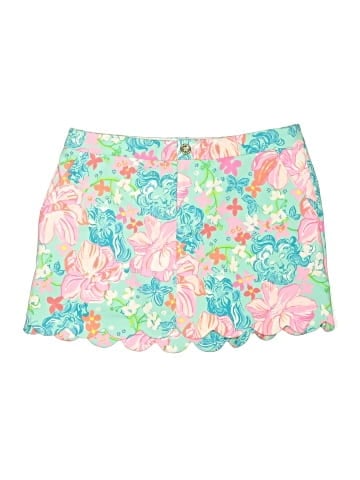 Lilly Pulitzer Skort (view 1)