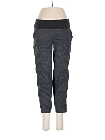 lucy Active Pants (view 1)
