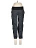 lucy Gray Active Pants Size S - photo 1
