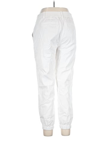 Talbots Track Pants (view 2)