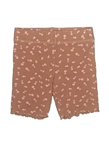 Cotton on Kids Shorts (view 1)
