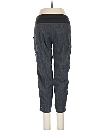 lucy Active Pants (view 2)