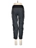 lucy Gray Active Pants Size S - photo 2