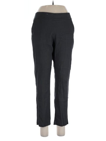 Simply Vera Vera Wang Active Pants (view 1)