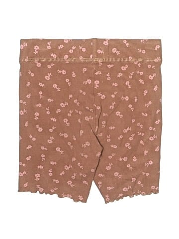 Cotton on Kids Shorts (view 2)