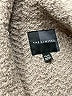 The Limited Gray Coat Size XS - photo 6