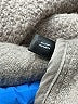 The Limited Gray Coat Size XS - photo 7