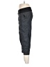 lucy Gray Active Pants Size S - photo 5