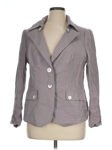 Escada Blazer (view 1)