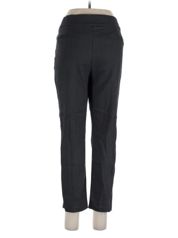 Simply Vera Vera Wang Active Pants (view 2)