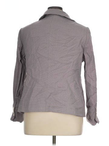 Escada Blazer (view 2)