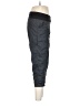 lucy Gray Active Pants Size S - photo 4