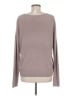 BP. Gray Tan Long Sleeve T-Shirt Size M - photo 2