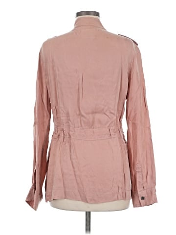 Rails Jacket (view 2)