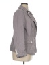 Escada Gray Blazer Size 16 - photo 4