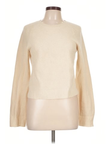 Helmut Lang Pullover Sweater (view 1)