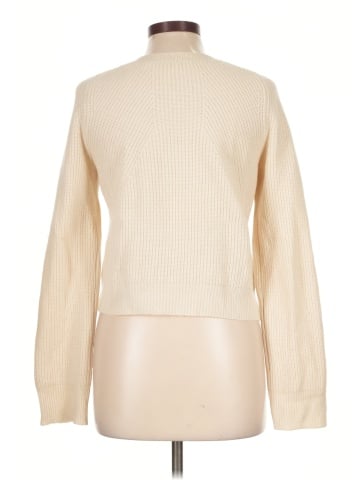 Helmut Lang Pullover Sweater (view 2)
