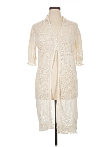 Lauren by Ralph Lauren Cardigan (view 1)