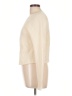Helmut Lang Ivory Pullover Sweater Size L - photo 5