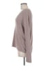 BP. Gray Tan Long Sleeve T-Shirt Size M - photo 5