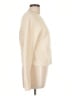 Helmut Lang Ivory Pullover Sweater Size L - photo 4