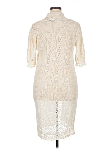 Lauren by Ralph Lauren Cardigan (view 2)
