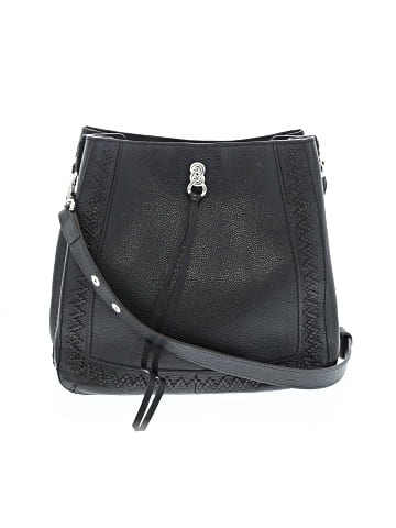Brighton Crossbody Bag (view 1)