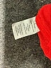 Lulus 100% Rayon Red Cocktail Dress Size S - photo 8