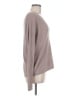 BP. Gray Tan Long Sleeve T-Shirt Size M - photo 4