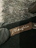 J. McLaughlin 100% Cashmere Black Cashmere Pullover Sweater Size M - photo 7