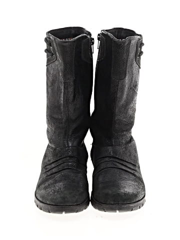 Merrell Boots (view 2)