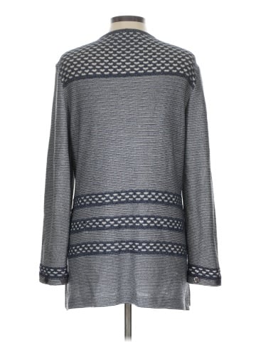 St. John Sport Cardigan (view 2)