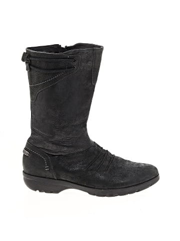 Merrell Boots (view 1)