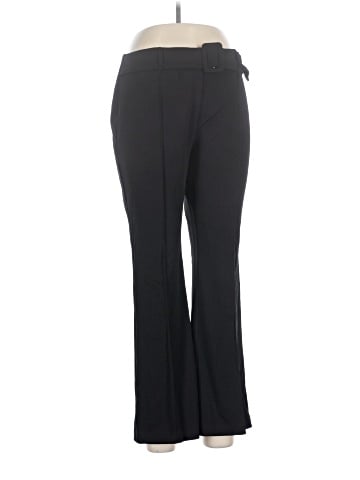 NYCC Dress Pants (view 1)