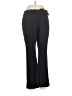 NYCC Black Dress Pants Size 14 (petite) - photo 1