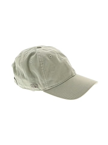 Lacoste Baseball Cap (view 1)