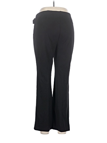 NYCC Dress Pants (view 2)