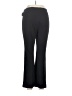NYCC Black Dress Pants Size 14 (petite) - photo 2