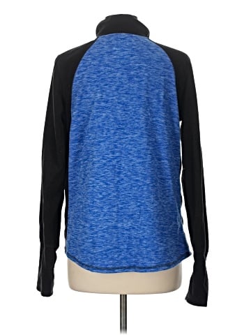 St. John's Bay Pullover Sweater (view 2)