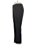 NYCC Black Dress Pants Size 14 (petite) - photo 5