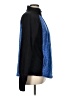 St. John's Bay 100% Polyester Blue Pullover Sweater Size L - photo 4