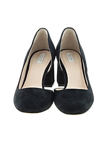 Cole Haan Heels (view 2)