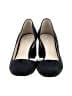 Cole Haan Black Heels Size 9 - photo 2